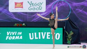 iris firenze lena ester ph simone ferraro sfa04129 copia